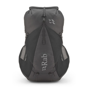 Backpack Rab Muon 40 black