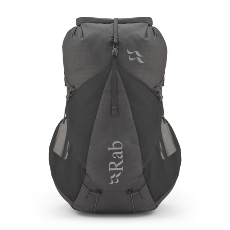Backpack Rab Muon 40 black