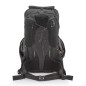 Backpack Rab Muon 40 black