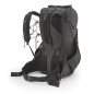 Backpack Rab Muon 40 black