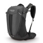 Backpack Rab Airox 24 Large black