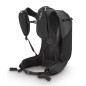 Batoh Rab Airox 24 Large black