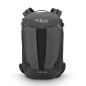Plecak Rab Airox 24 Large black