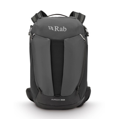 Rab Airox 24 Large  black