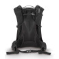 Plecak Rab Airox 24 Large black