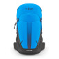Backpack Rab Airox 30 maya blue/black