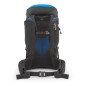 Backpack Rab Airox 30 maya blue/black