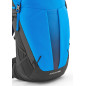 Batoh Rab Airox 30 maya blue/black