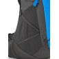 Batoh Rab Airox 30 maya blue/black
