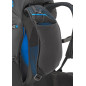Batoh Rab Airox 30 maya blue/black