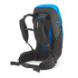 Plecak Rab Airox 30 maya blue/black