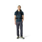 Backpack Rab Airox 30 maya blue/black
