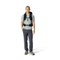 Batoh Rab Airox 30 maya blue/black