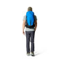 Plecak Rab Airox 30 maya blue/black
