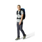 Plecak Rab Airox 30 maya blue/black