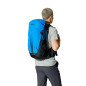 Backpack Rab Airox 30 maya blue/black
