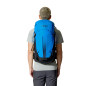 Plecak Rab Airox 30 maya blue/black