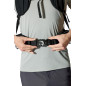 Batoh Rab Airox 30 maya blue/black