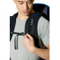Batoh Rab Airox 30 maya blue/black