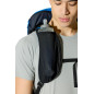 Plecak Rab Airox 30 maya blue/black