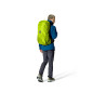 Plecak Rab Airox 30 maya blue/black
