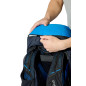 Backpack Rab Airox 30 maya blue/black