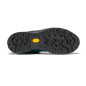 Asolo Greenwood PRO Bunion GV AV petroleum
