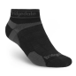 Bridgedale Trail Run UL T2 MS Low black/grey