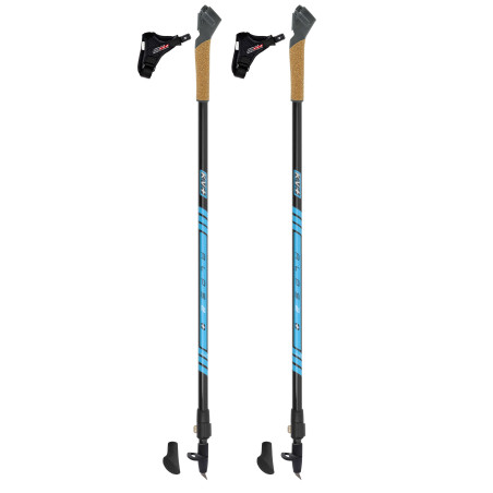 Nordic Walking hole KV+ Alps 2