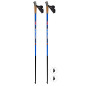 Nordic Walking hole KV+ Mistral Clip