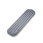 Sleeping pad Rab Ionosphere 5 Regular dark pollen Sleeping pad Rab Ionosphere 5 Regular dark pollen