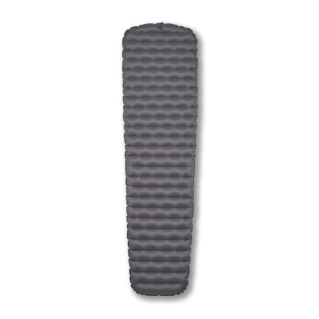 Karimatka Rab Ultrasphere 5 Regular dark pewter