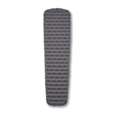 Rab Ultrasphere 5  dark pewter