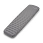 Karimatka Rab Ultrasphere 5 Regular dark pewter
