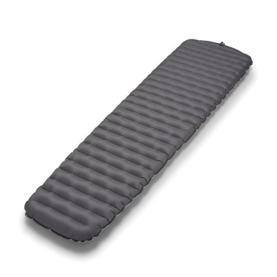 Rab Ultrasphere 5  dark pewter