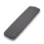 Rab Ultrasphere 5 Regular dark pewter