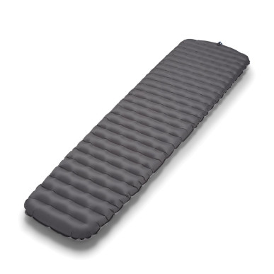 Rab Ultrasphere 5  dark pewter