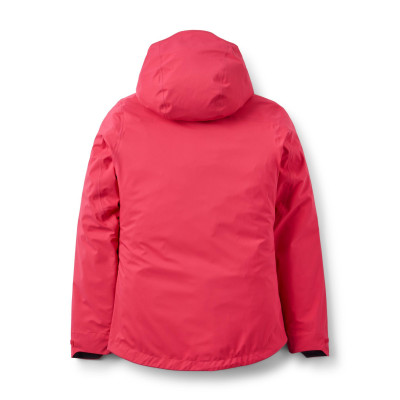 Rab Firewall Light Jacket Women's  watermelon