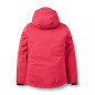 Rab Firewall Light Jacket Women's watermelon Rab Firewall Light Jacket Women's watermelon