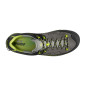 Buty męskie Asolo Freney Guida GV MM graphite/green lime