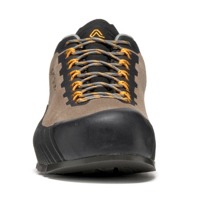 Asolo Eldo EVO LTH GV MM almond