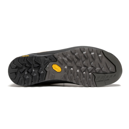 Buty męskie Asolo Eldo EVO LTH GV MM almond