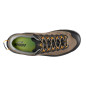 Men's shoes Asolo Eldo EVO LTH GV MM almond