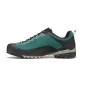 Damskie buty Asolo Eldo EVO LTH GV ML petroleum