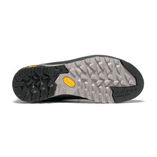 Asolo Eldo EVO LTH GV ML petroleum Women's shoes