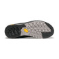 Asolo Eldo EVO LTH GV ML petroleum Women's shoes