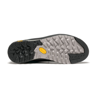 Asolo Eldo EVO LTH GV ML petroleum