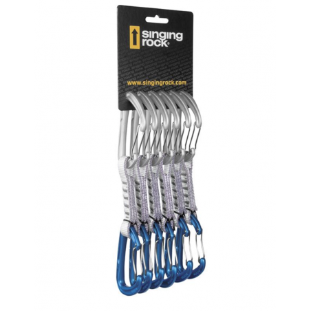Singing Rock Colt 16 Wire 6Pack