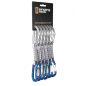 Singing Rock Colt 16 Wire 6Pack