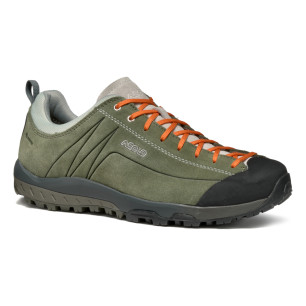 Asolo Space GV MM birch green